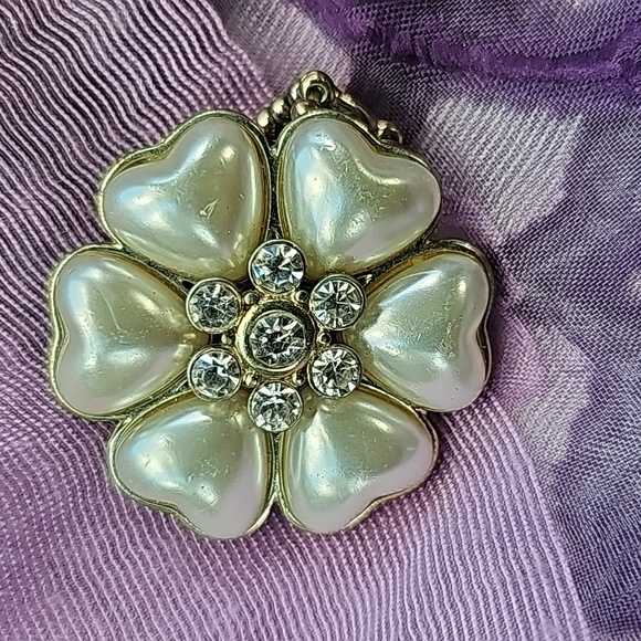 Ring - Picture 4 of 4